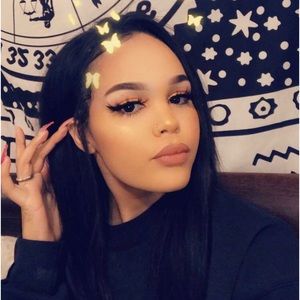 Meet your Posher, Kia